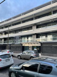 PELLERANO APARTMENT - 4