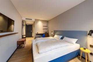 elaya hotel goeppingen - 9