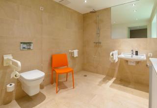 elaya hotel kleve - Kleve - 5