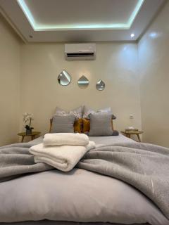 Haus in Marrakech - 9