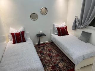 Haus in Marrakech - 6