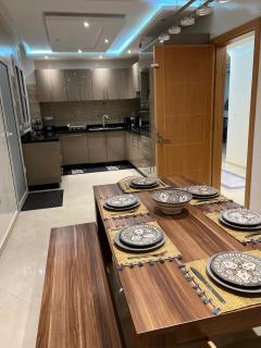 Haus in Marrakech - 4