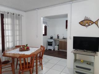Casa da Cal - 2
