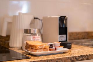 Ca' Laura - San Marco Canal View - 4