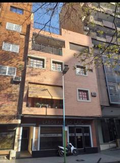 Tucuman Centro Departamento - 1