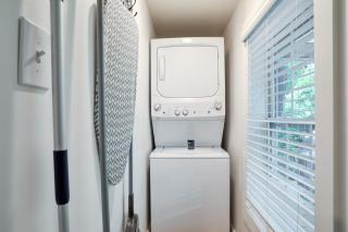 Bernard Street Bungalow - 1