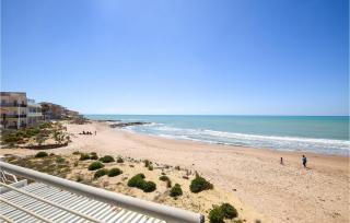 Nice Home In Kaukana With Kitchenette - 6