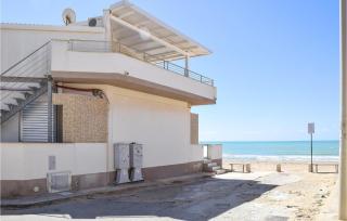 Nice Home In Kaukana With Kitchenette - Villaggio Azzurro - 2