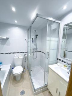 Bellaluz 18.15, La Manga Club Resort - 1