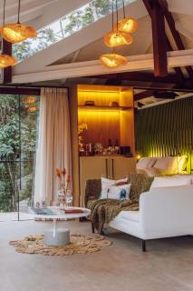 Naatooh Guest Houses - 8