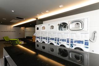 VN Capote Valente 712 no coração de São Paulo - 6