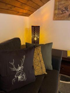 Ferienwohnung am Kieferbach - Kiefersfelden - 2