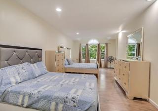 Vacation home near Kalahari Resort and Camelback Mountains!!! - 1