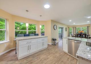 Vacation home near Kalahari Resort and Camelback Mountains!!! - 7