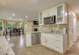 Vacation home near Kalahari Resort and Camelback Mountains!!! - 6
