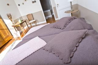 Château Richelieu - 7