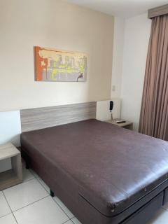 Apartamento Riviera park - Caldas Novas - 3
