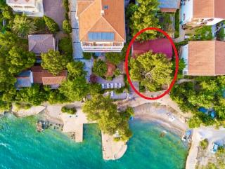 beach house - Starigrad-Paklenica - 6