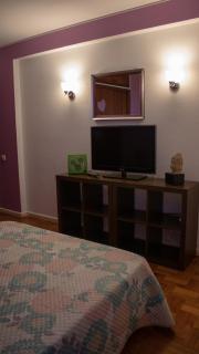 Spot Matur Apartment - Machico - 2