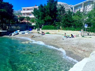 beach house - Starigrad-Paklenica - 3