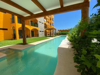 Ático El Cielo - Fantastic Penthouse Apartment - 4