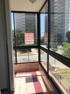 AVDA SAN MARTIN CON 10 NORTE - 8