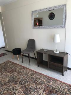 AVDA SAN MARTIN CON 10 NORTE - 6