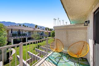 La Casita Mesquite Permit #47166 - Palm Springs - 6