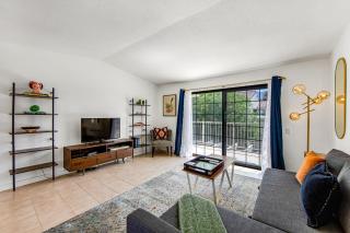 La Casita Mesquite Permit #47166 - Palm Springs - 5