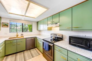 La Casita Mesquite Permit #47166 - Palm Springs - 9