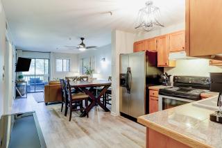 Spa on Port Royal Sound 3231 - Hilton Head Island - 4
