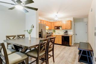 Spa on Port Royal Sound 3231 - Hilton Head Island - 3