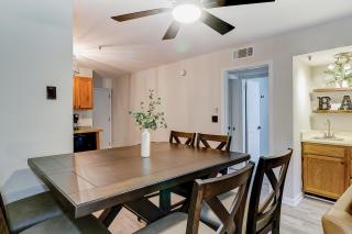 Spa on Port Royal Sound 3231 - Hilton Head Island - 2