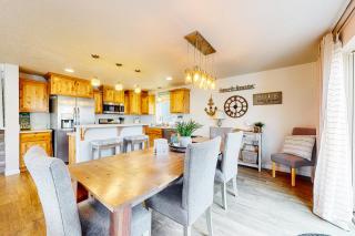 Dory Pointe Dream - 5