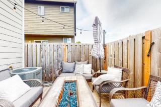 Dory Pointe Dream - 9