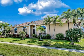 Marco's Jewel - Marco Island - 0