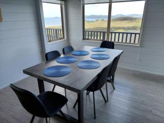 Whitianga Sea Views - 3