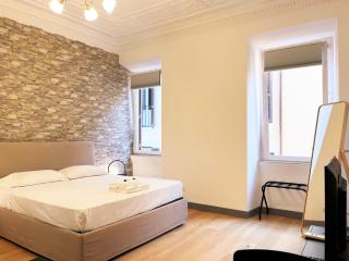 Pantheon Rome Relais - 8