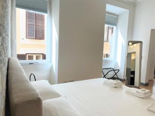 Pantheon Rome Relais - 3