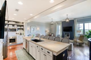 Redfish Village M2-320 - 7