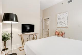 Redfish Village M2-320 - 3