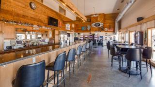 SureStay Hotel by Best Western Thomson - Thomson - 3