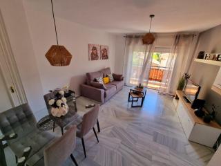 Precioso apartamento cerca de Sierra Nevada - Güéjar-Sierra - 4