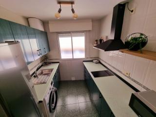 Precioso apartamento cerca de Sierra Nevada - Güéjar-Sierra - 1