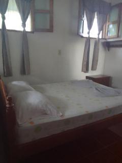 Hostal Bullshark - Cuatro Esquinas - 8