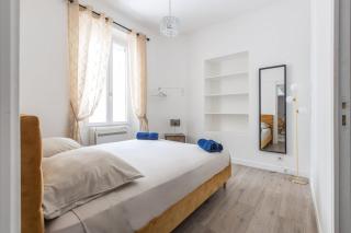 LB Vacation Rentals I Beautiful City Center & Renovated Duplex Minutes from Beaches & Palais - Cannes - 8