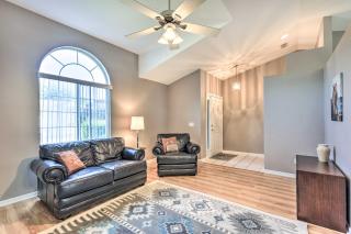 Ocala Gem 5 Mi to World Equestrian Center! - 8