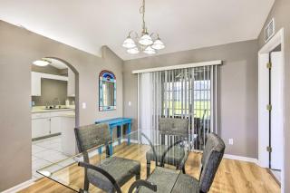 Ocala Gem 5 Mi to World Equestrian Center! - 5