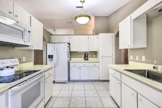 Ocala Gem 5 Mi to World Equestrian Center! - 4