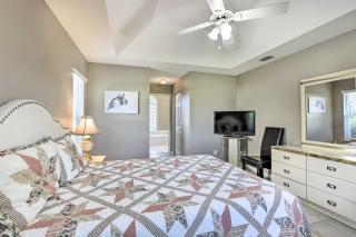 Ocala Gem 5 Mi to World Equestrian Center! - 1